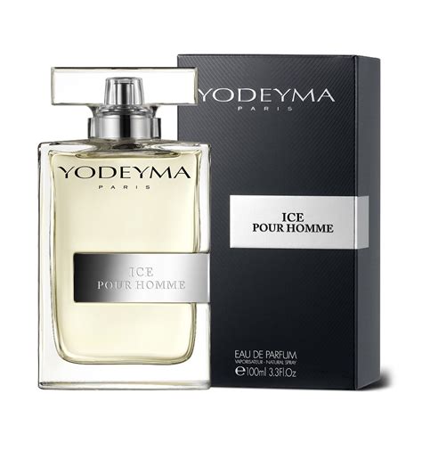 fragranze yodeyma homme dior|dior homme cologne.